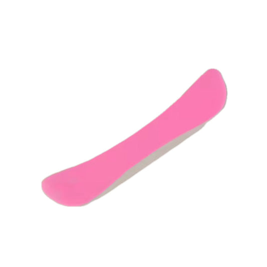 סיליקון לכיסוי הרמת גבות - רב פעמי