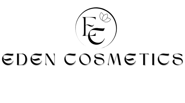 עדן קוסמטיקס