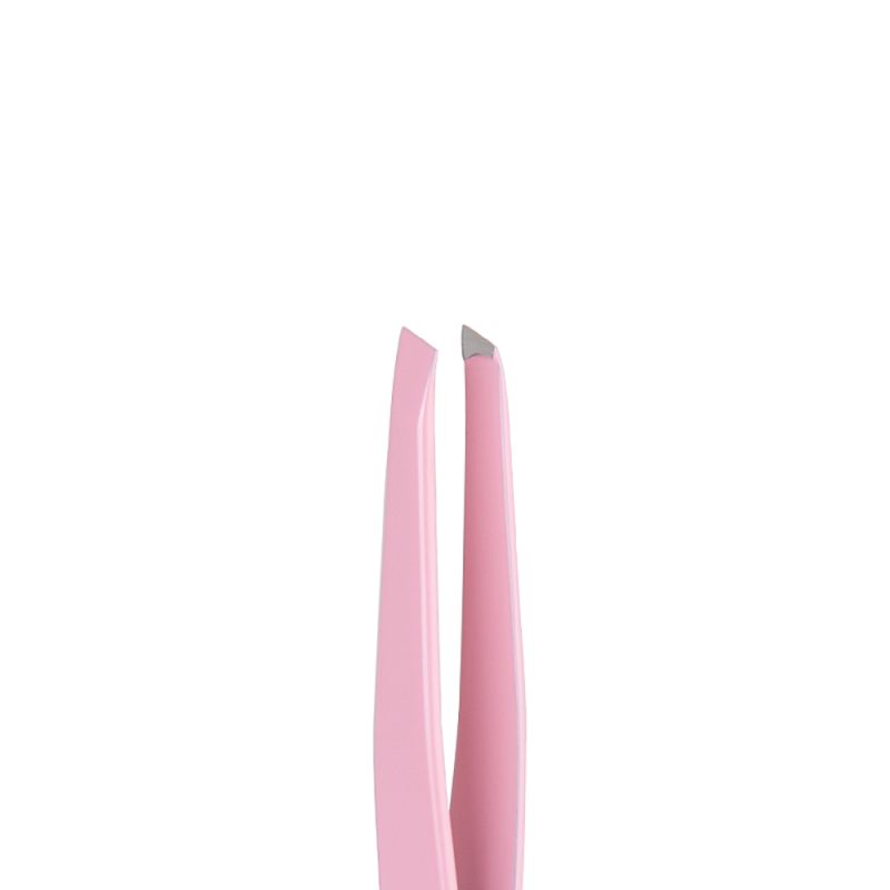 פינצטה סטאלקס 11/3